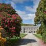 SC - Boconnoc House