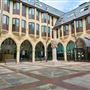 Northampton Guildhall, add. images