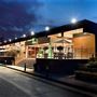 Holiday Inn Rugby-Northampton