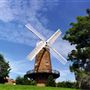 Green's Windmill and Science Centre