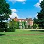 Park Hall