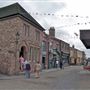 Blists Hill Victorian Town