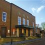 Worthing Assembly Hall