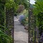 Borde Hill Garden Ltd