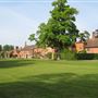 Stanley Hall