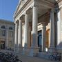 Ashmolean Museum