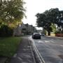 Chipping Norton