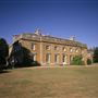 NT - Farnborough Hall