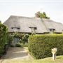 Warborough