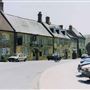 Montacute Village