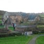 Cleeve Abbey