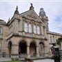 Weston-super-Mare Town Hall