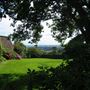 Higher House