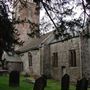 St James
