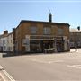 Crewkerne