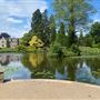 NT - Wakehurst