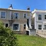 2 Belgravia Mansions