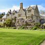 Henley House