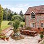 St Johns House