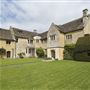 NT - Westwood Manor