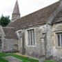 St Mary