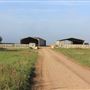 MOD - Salisbury Plain: Coombe Farm