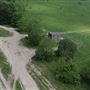 MOD - Salisbury Plain: Nelsons