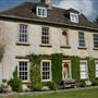 Wingfield House