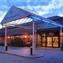 Hilton Swindon