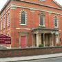 Bunyan Museum