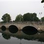Bedford Town Bridge