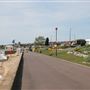 Chalkwell Esplanade