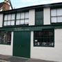 Leigh Heritage Centre