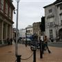 Chelmsford City Centre