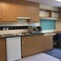 University of Essex Southend Campus