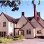 The Old House