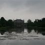 Boreham House
