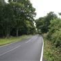 Bicknacre Road
