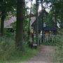 Hanningfield Reservoir Visitor Centre