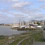 Thurrock Yacht Club