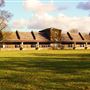 Royal Gunpowder Mills (Mill)