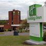Holiday Inn Brentwood