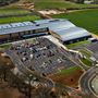 Surrey Sports Park