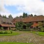Chobham Farm