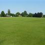 Holloway Hill Recreation Ground