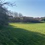Baldreys Play Area