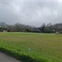 Hambledon Cricket Green