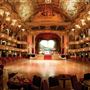 Blackpool Tower Ballroom