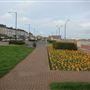 Morecambe Promenade