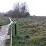Wyre Estuary Country Park